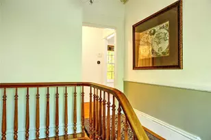 23 Benefit St, Providence, RI 02904 - Photo 7