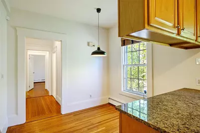 23 Benefit Street #2, Providence, RI 02904 - Photo 11