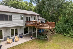 12 Silver St, Warwick, RI 02889 - Photo 41