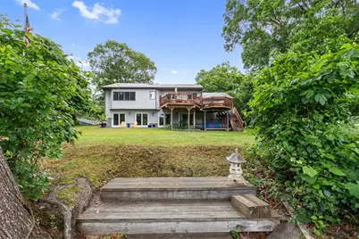 12 Silver Street, Warwick, RI 02889 - Photo 35