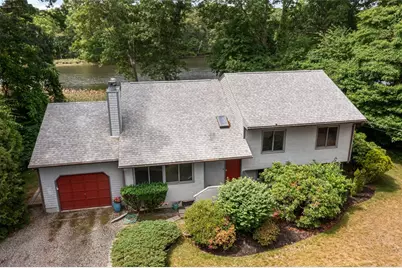 12 Silver Street, Warwick, RI 02889 - Photo 39