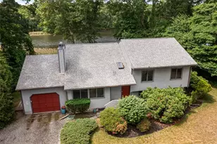 12 Silver St, Warwick, RI 02889 - Photo 39
