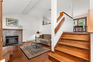 12 Silver St, Warwick, RI 02889 - Photo 5