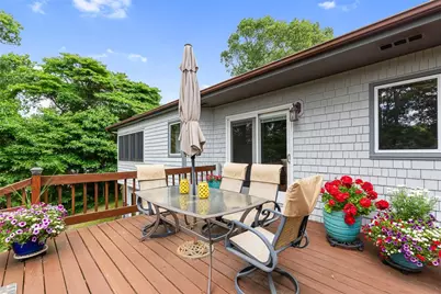 12 Silver Street, Warwick, RI 02889 - Photo 25