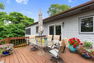 12 Silver St, Warwick, RI 02889 - Photo 25