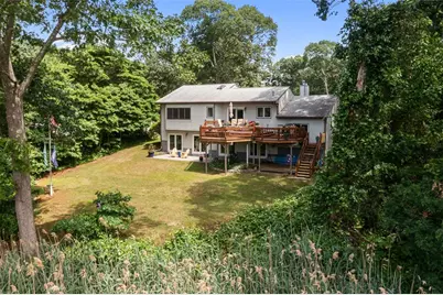 12 Silver Street, Warwick, RI 02889 - Photo 49