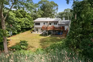 12 Silver St, Warwick, RI 02889 - Photo 49