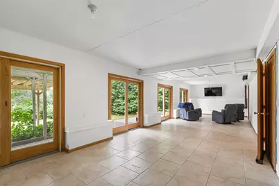 12 Silver Street, Warwick, RI 02889 - Photo 23