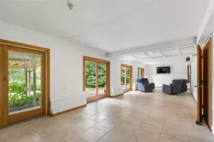12 Silver St, Warwick, RI 02889 - Photo 23