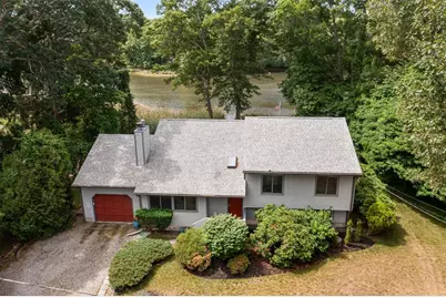 12 Silver Street, Warwick, RI 02889 - Photo 37