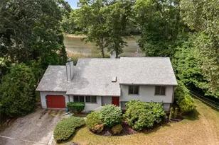 12 Silver St, Warwick, RI 02889 - Photo 37