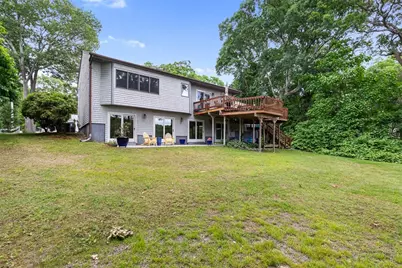 12 Silver Street, Warwick, RI 02889 - Photo 31