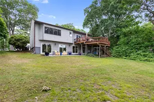 12 Silver St, Warwick, RI 02889 - Photo 31