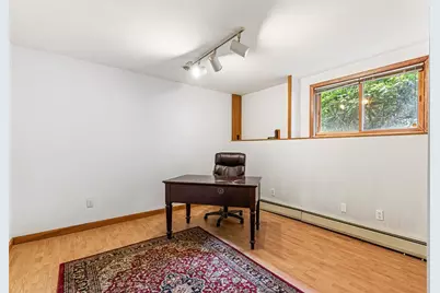 12 Silver Street, Warwick, RI 02889 - Photo 19