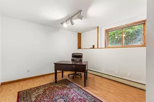 12 Silver St, Warwick, RI 02889 - Photo 19