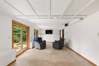 12 Silver Street, Warwick, RI 02889 - Photo 21