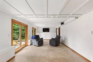12 Silver St, Warwick, RI 02889 - Photo 21
