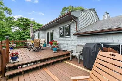 12 Silver Street, Warwick, RI 02889 - Photo 29