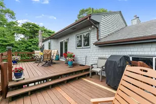 12 Silver St, Warwick, RI 02889 - Photo 29