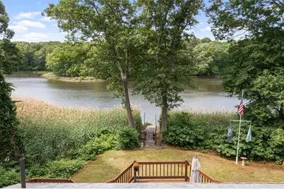 12 Silver Street, Warwick, RI 02889 - Photo 43