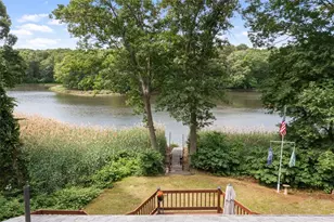 12 Silver St, Warwick, RI 02889 - Photo 43