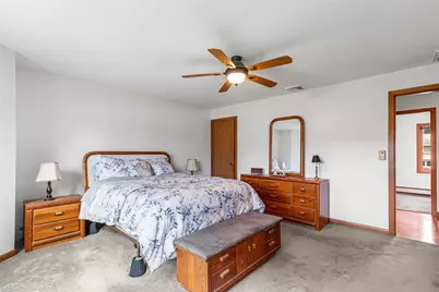 12 Silver Street, Warwick, RI 02889 - Photo 15
