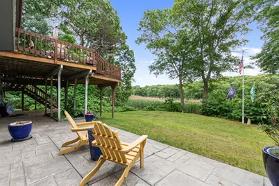 12 Silver Street, Warwick, RI 02889 - Photo 33