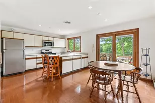 12 Silver St, Warwick, RI 02889 - Photo 7