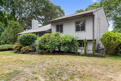 12 Silver Street, Warwick, RI 02889 - Photo 3