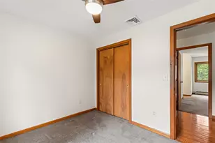 12 Silver St, Warwick, RI 02889 - Photo 17