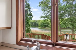 12 Silver St, Warwick, RI 02889 - Photo 9
