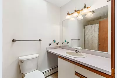 12 Silver Street, Warwick, RI 02889 - Photo 11