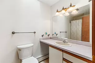 12 Silver St, Warwick, RI 02889 - Photo 11