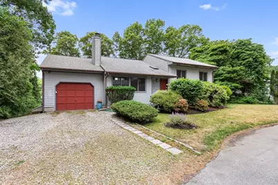 12 Silver Street, Warwick, RI 02889 - Photo 1