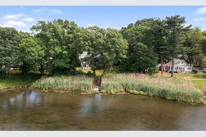 12 Silver Street, Warwick, RI 02889 - Photo 45