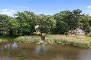 12 Silver St, Warwick, RI 02889 - Photo 45