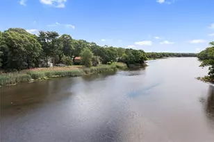 12 Silver St, Warwick, RI 02889 - Photo 47