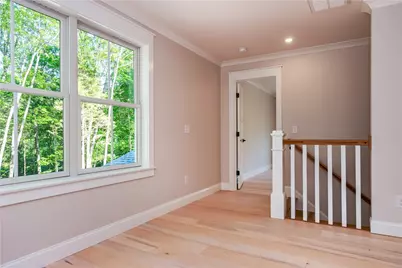 510 Greenbush Road, Warwick, RI 02818 - Photo 33