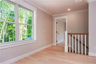 510 Greenbush Rd, Warwick, RI 02818 - Photo 33