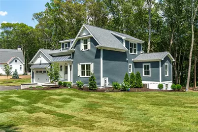510 Greenbush Road, Warwick, RI 02818 - Photo 23