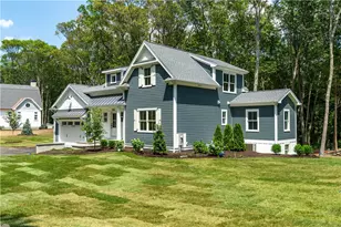510 Greenbush Rd, Warwick, RI 02818 - Photo 23