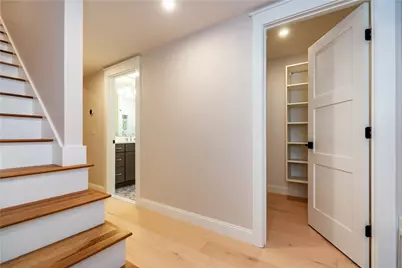 510 Greenbush Road, Warwick, RI 02818 - Photo 31