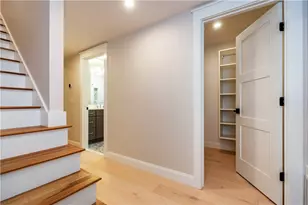 510 Greenbush Rd, Warwick, RI 02818 - Photo 31