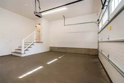 510 Greenbush Road, Warwick, RI 02818 - Photo 17