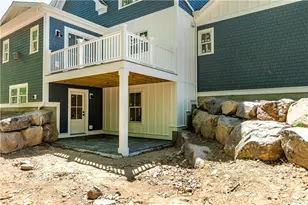 510 Greenbush Rd, Warwick, RI 02818 - Photo 7