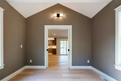 510 Greenbush Road, Warwick, RI 02818 - Photo 21