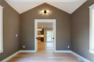510 Greenbush Rd, Warwick, RI 02818 - Photo 21