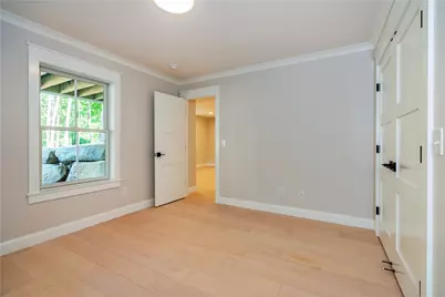510 Greenbush Road, Warwick, RI 02818 - Photo 15