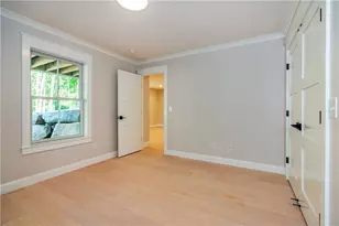 510 Greenbush Rd, Warwick, RI 02818 - Photo 15