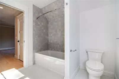510 Greenbush Road, Warwick, RI 02818 - Photo 27